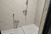 کلبه سوئیسی دوبلکس مبله تکخواب ترنج در  کوچصفهان
