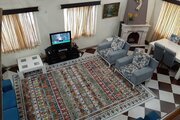 ویلای دوبلکس در نوشهر