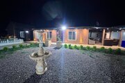 ویلا تکخواب ساحلی اورکا در بندرانزلی