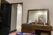 ویلا کلاسیک دوخواب در محمدشهر
