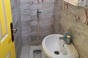 آپارتمان مبله تکخواب در جیحون