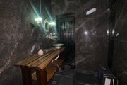 ویلا مبله تکخواب 24 در قشم