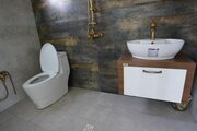 خانه ویلایی تریپلکس استخردار در رویان