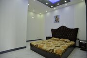 ویلا دوبلکس استخردار پنج خواب رز در آغچه حصار
