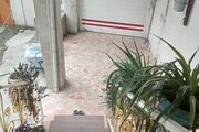 آپارتمان مبله دوخواب پژوهش در شفت