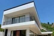 ویلا دوبلکس 4 خواب استخردار مدرن در فومن