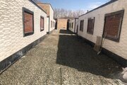 ویلا دو خواب استخردار سرپوشیده در چهارباغ