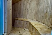 عمارت دوبلکس سه خواب  آکام در مینودشت