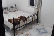 ویلا 2 خواب اردوئی در تالش