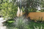 باغ ویلا استخر ابگرم لوکس و مدرن در کردان