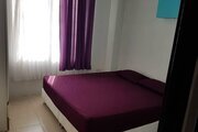 آپارتمان مبله دو خواب غربی در نوشهر