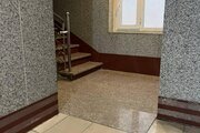 آپارتمان مبله دو خواب دریا 2 در سعادت آباد