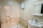 ویلای استخردار دوخواب در بندرانزلی