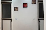 ویلا مبله استخر دوخواب لوکس راد در ماسال
