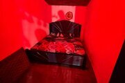 کلبه مبله دوخواب سنتی هاکان در تنکابن