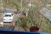 ویلابهشت گمشده سوادکوه