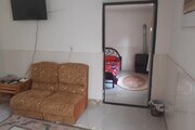واحد تکخواب طبقه همکف ویلا مه و مهر 1 در چالوس