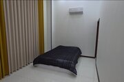ویلا مبله دوبلکس استخردار آبگرم عمارت شاهان در کردان