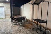 ویلا دوخواب استخر آب گرم فروردین در کردان