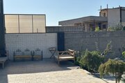 ویلا دوخواب مبله سامی در کردان