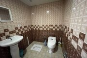 اجازه ویلا مبله دو خواب شالیزار در خمام