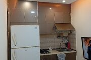 ویلا تکخواب در قشم