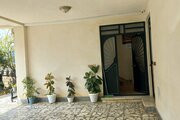 آپارتمان مبله دوخواب فرهام در رامسر