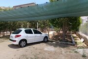ویلا سنتی تکخواب در سامان