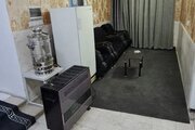 اتاق 30 متری در مهمانپذیر مشهد
