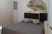 ویلا مبله تکخواب در رودهن