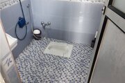 سوئیت مبله بهشت در شیرگاه