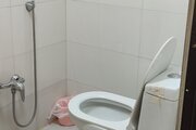 واحد مبله 32 متری 1 در اقامتگاه بوم گردی در ارومیه