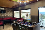 سوئیت کلبه در قائم شهر