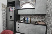 واحد مبله استخردار در طبقه چهارم ویلای رامسر