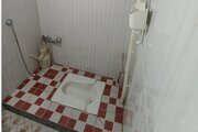 ویلا مبله تکخواب زمانه در محمودآباد