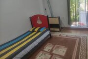 واحد دو خواب در طبقه ی همکف ویلا لاهیجان
