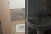 واحد تکخواب در طبقه همکف ویلای محمودآباد