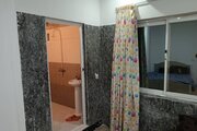 ویلا دوبلکس استخردار 3 خواب عزت آباد در محمودآباد