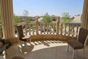 ویلا استخردار دوبلکس 4 خواب ستاره در کردان