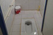 ویلای ابراهیمی تکخواب در رامسر