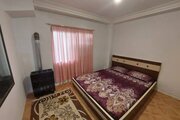 آپارتمان دوخواب شکوه در عباس آباد