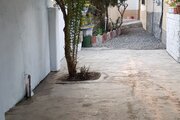 ویلا دوخواب مبله در سرخرود