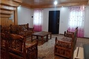 ویلا دوبلکس دوخواب دادوئی در چالوس