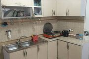 سوئیت 15 متری تاراج در هرمز