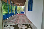 ویلا سنتی دوخواب ارش کمانگیر در سنگر