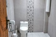 ویلا دوبلکس سه خواب نیکا در نمک آبرود