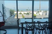 ویلا استخر دار سه خواب در نور