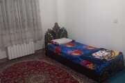 آپارتمان مبله سه خواب لمتر 1 در رامسر