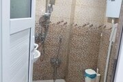 واحد مبله استخردار تکخواب در هتل آپارتمان زیباکنار