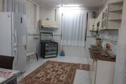 آپارتمان دو خواب مبله در فومن